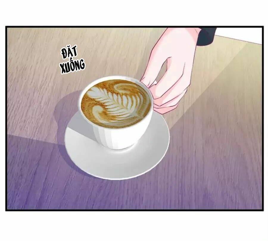 Khi Trò Chơi Ác Ma Bắt Đầu: Chapter 123