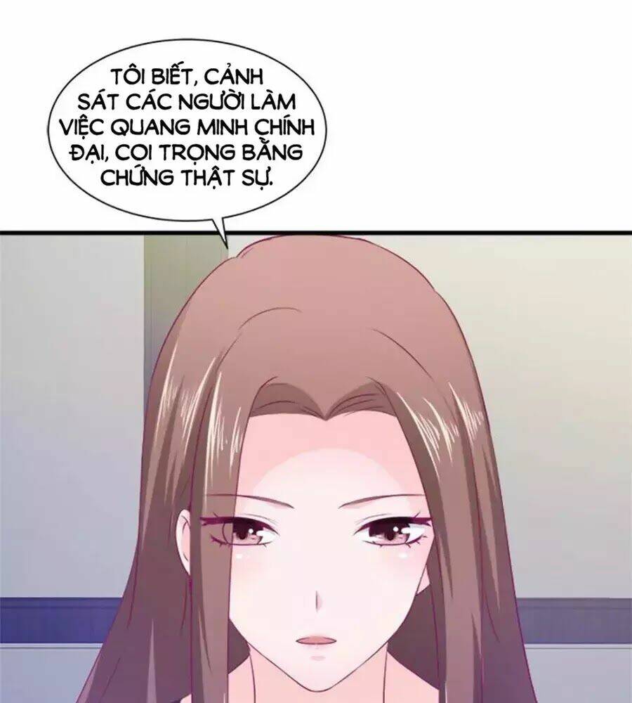 Khi Trò Chơi Ác Ma Bắt Đầu: Chapter 123