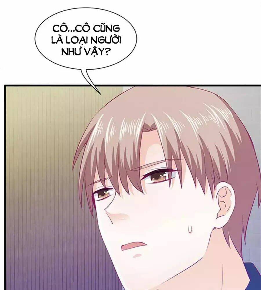 Khi Trò Chơi Ác Ma Bắt Đầu: Chapter 123