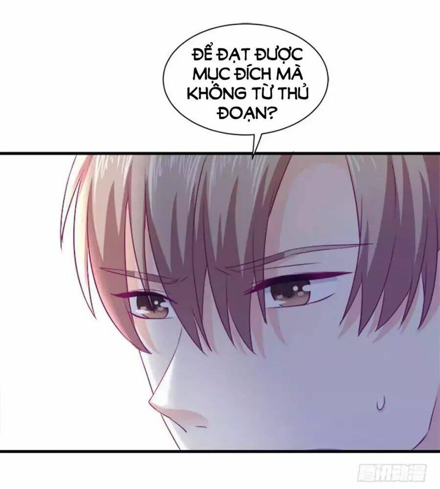 Khi Trò Chơi Ác Ma Bắt Đầu: Chapter 123