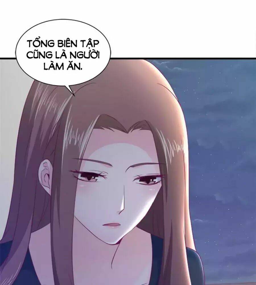 Khi Trò Chơi Ác Ma Bắt Đầu: Chapter 123