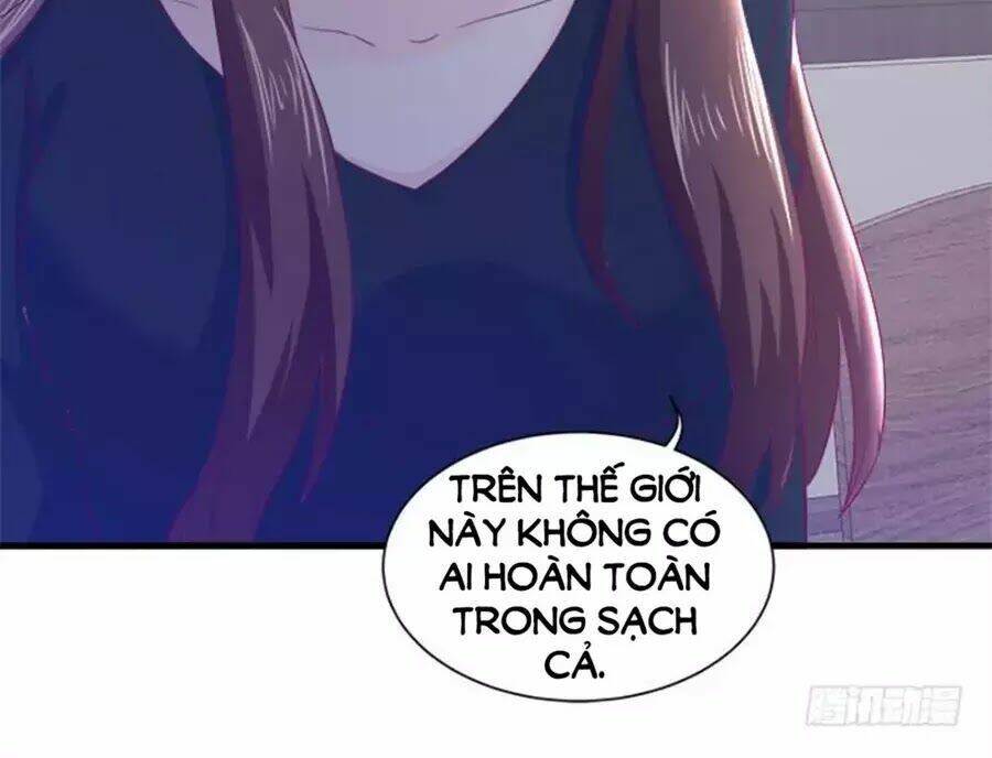 Khi Trò Chơi Ác Ma Bắt Đầu: Chapter 123