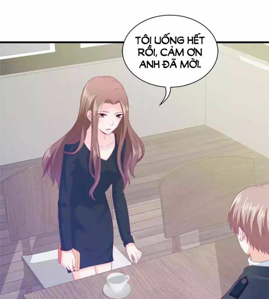 Khi Trò Chơi Ác Ma Bắt Đầu: Chapter 123