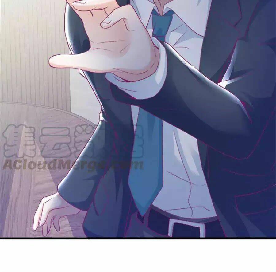 Khi Trò Chơi Ác Ma Bắt Đầu: Chapter 123