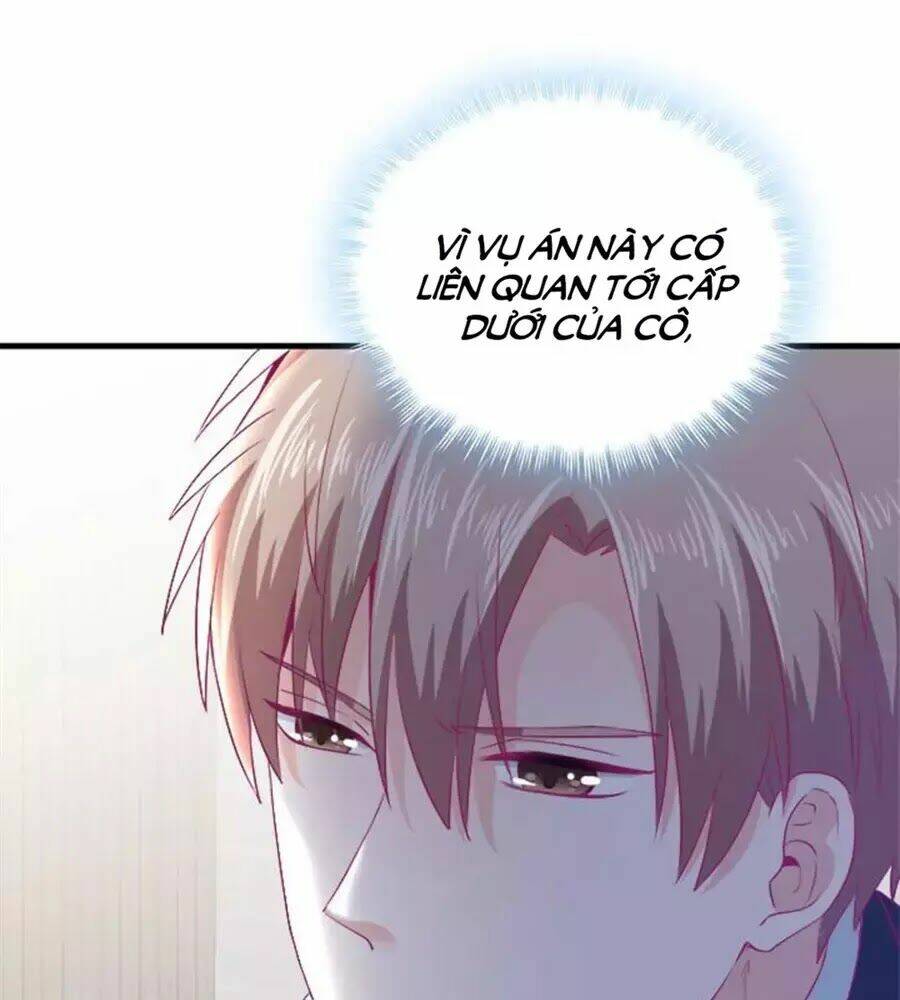 Khi Trò Chơi Ác Ma Bắt Đầu: Chapter 123