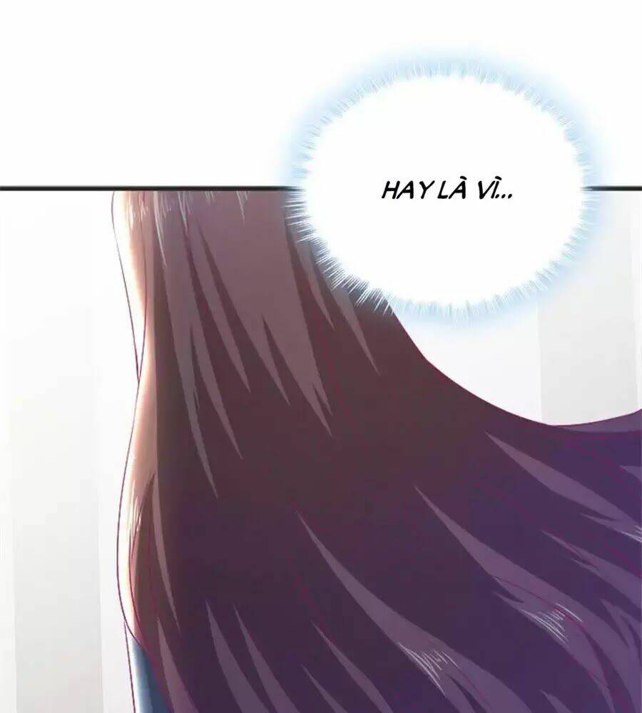 Khi Trò Chơi Ác Ma Bắt Đầu: Chapter 123