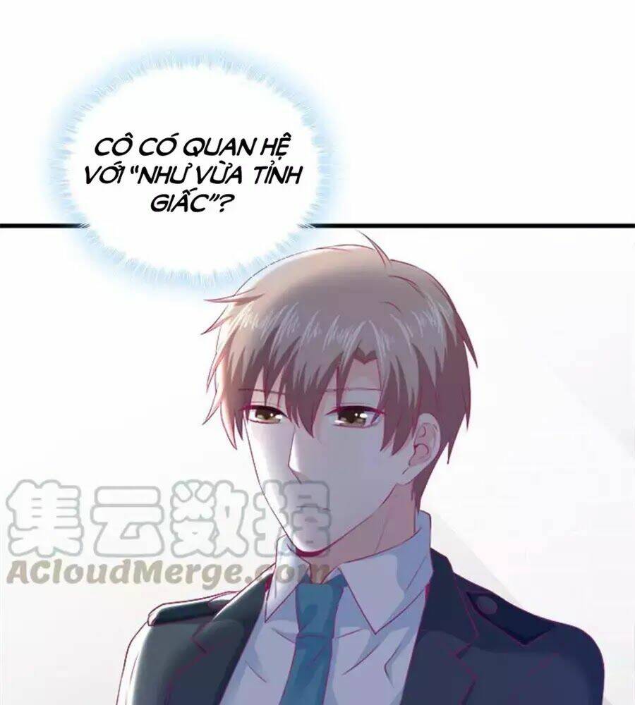 Khi Trò Chơi Ác Ma Bắt Đầu: Chapter 123
