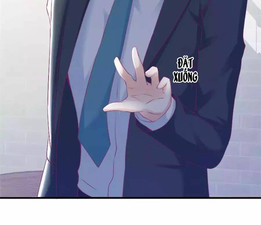 Khi Trò Chơi Ác Ma Bắt Đầu: Chapter 123
