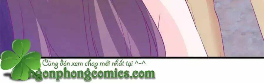 Khi Trò Chơi Ác Ma Bắt Đầu: Chapter 124