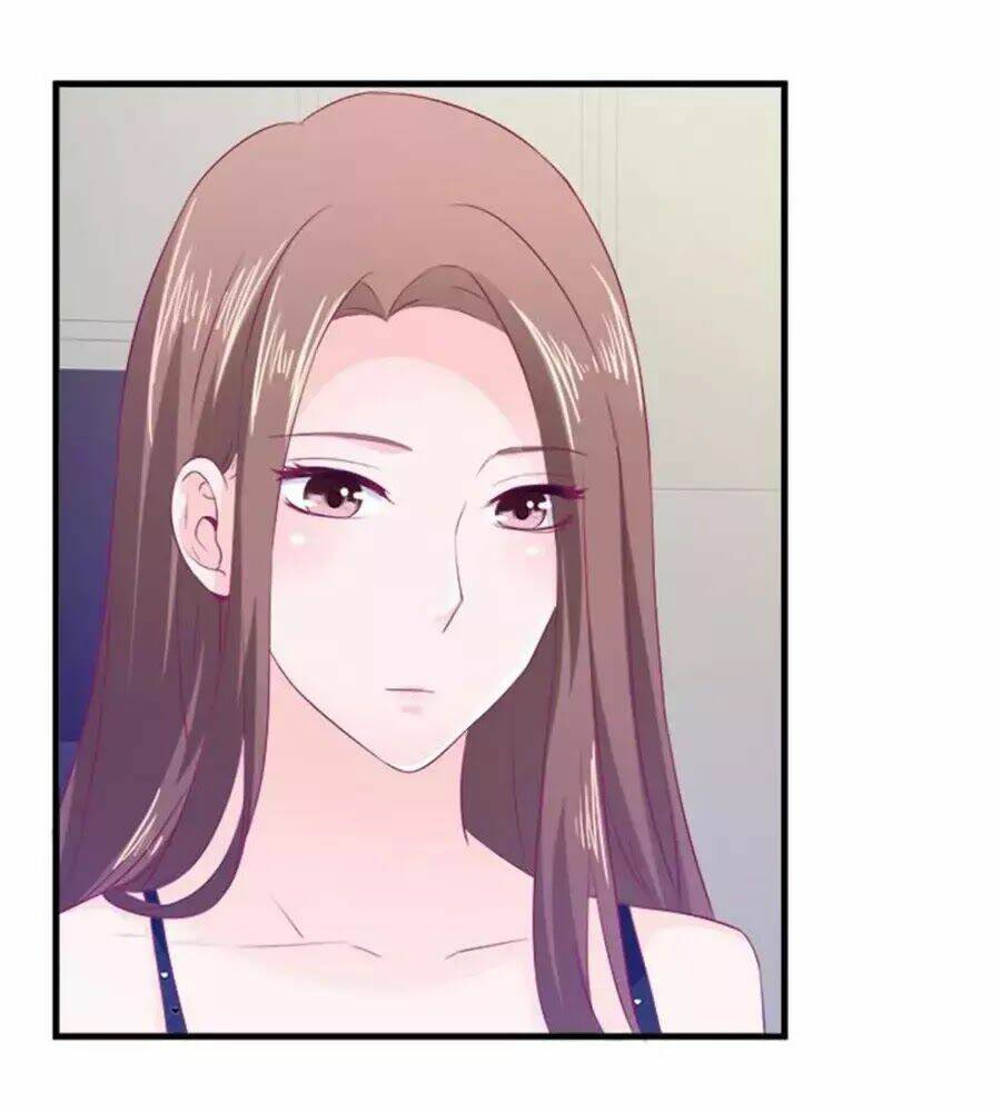 Khi Trò Chơi Ác Ma Bắt Đầu: Chapter 125