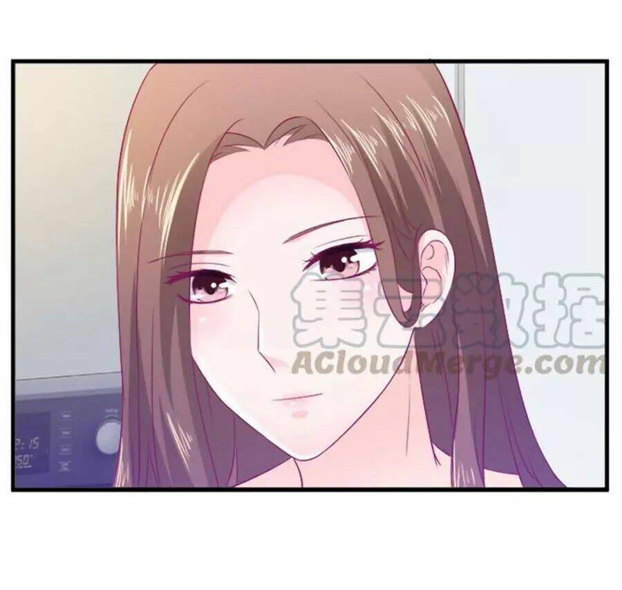 Khi Trò Chơi Ác Ma Bắt Đầu: Chapter 125