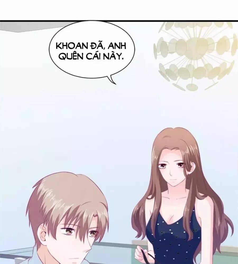 Khi Trò Chơi Ác Ma Bắt Đầu: Chapter 125