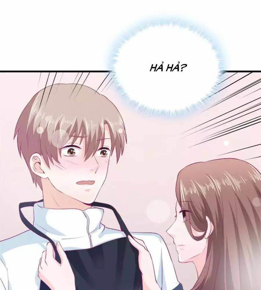 Khi Trò Chơi Ác Ma Bắt Đầu: Chapter 125