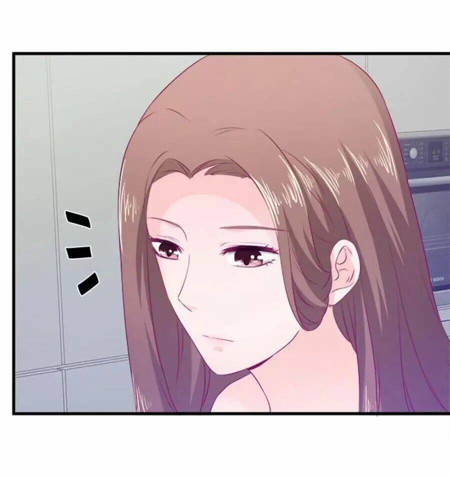 Khi Trò Chơi Ác Ma Bắt Đầu: Chapter 125