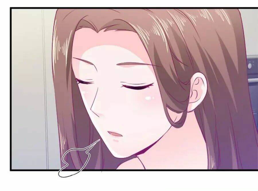Khi Trò Chơi Ác Ma Bắt Đầu: Chapter 125