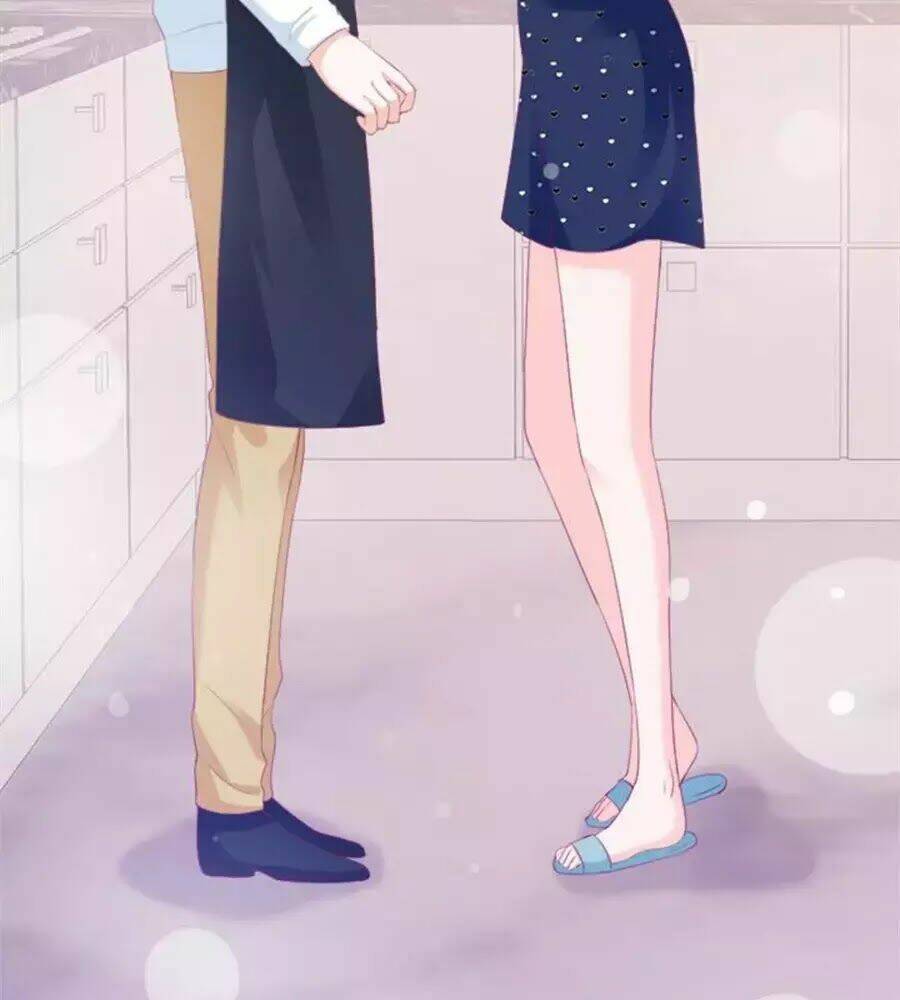 Khi Trò Chơi Ác Ma Bắt Đầu: Chapter 125