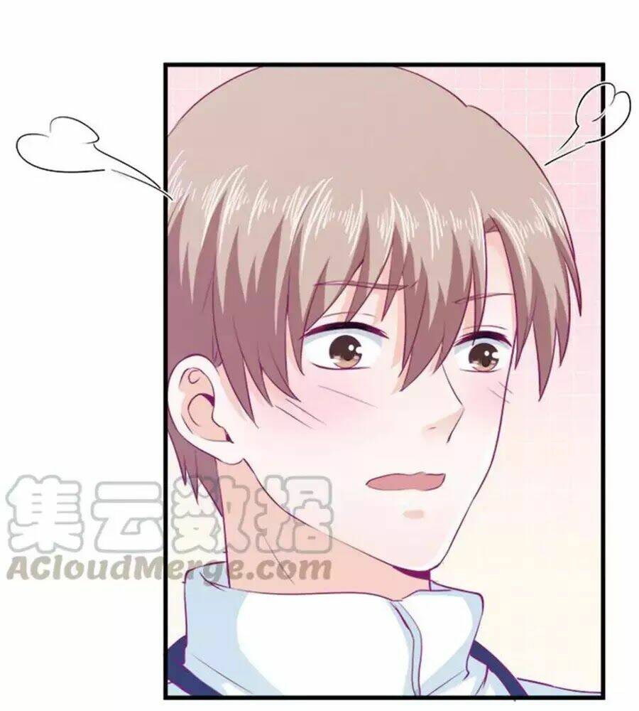 Khi Trò Chơi Ác Ma Bắt Đầu: Chapter 125