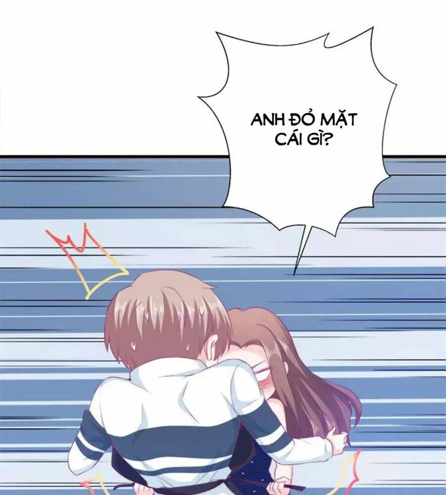 Khi Trò Chơi Ác Ma Bắt Đầu: Chapter 125