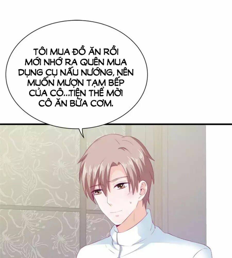 Khi Trò Chơi Ác Ma Bắt Đầu: Chapter 125
