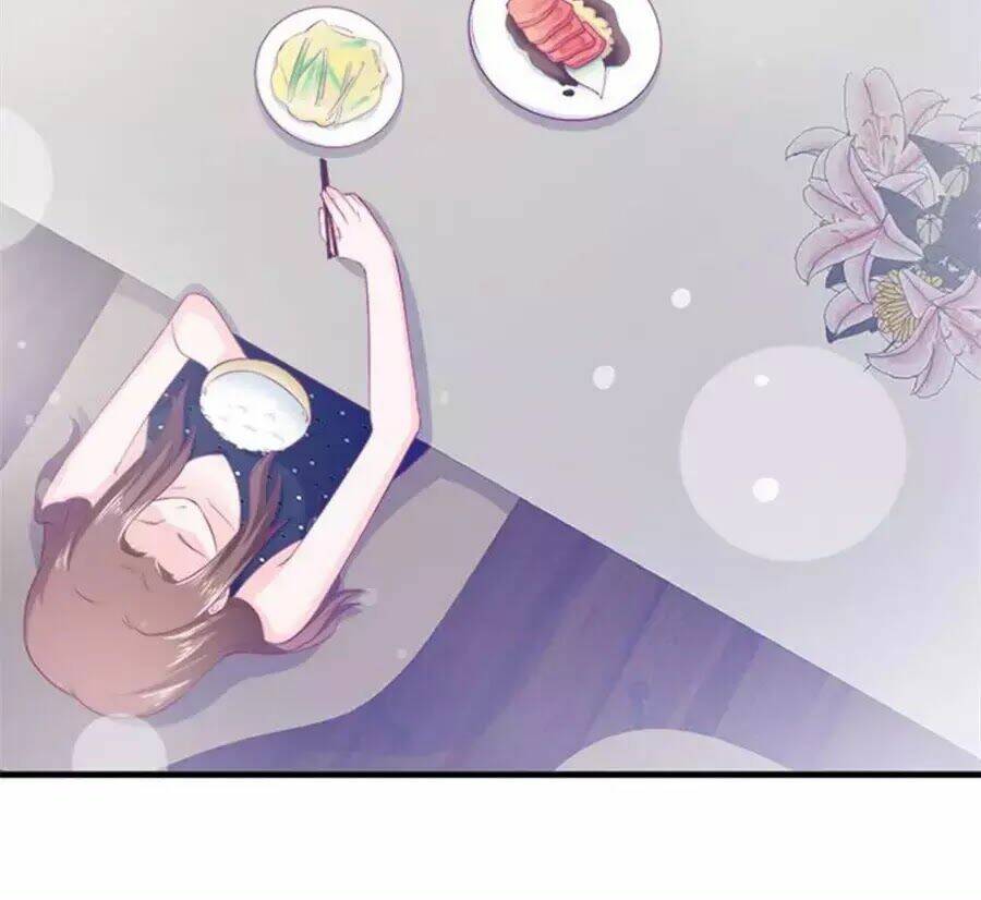 Khi Trò Chơi Ác Ma Bắt Đầu: Chapter 125