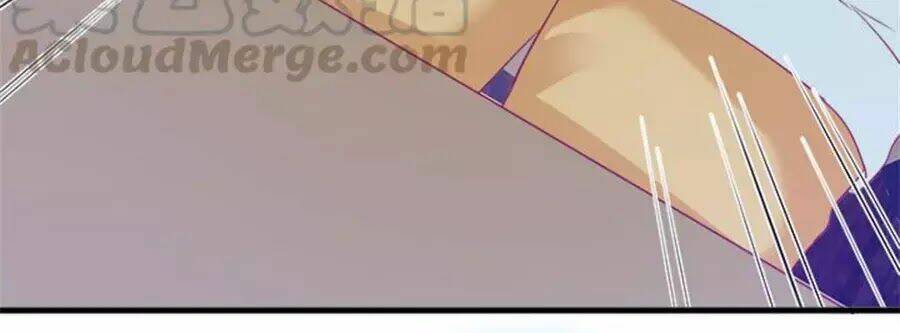 Khi Trò Chơi Ác Ma Bắt Đầu: Chapter 125