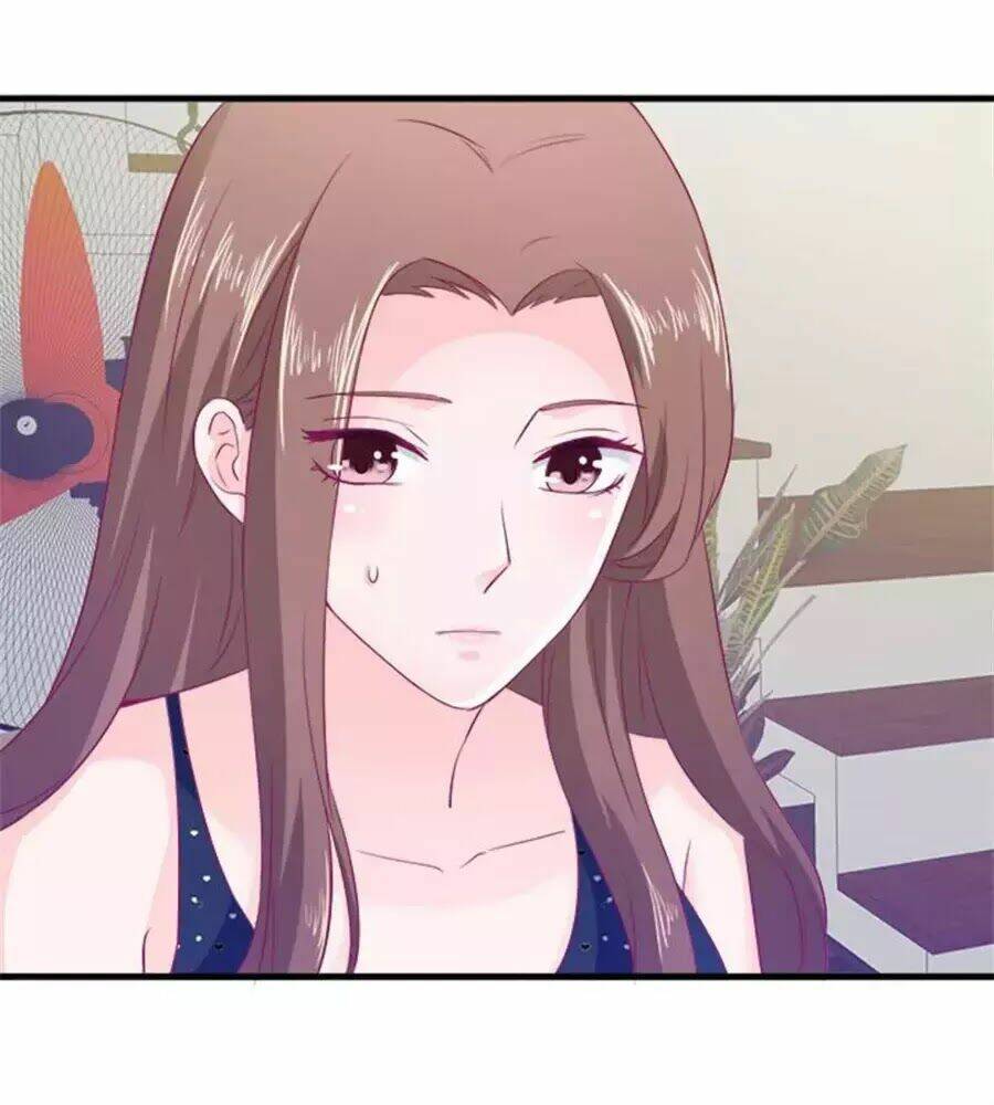 Khi Trò Chơi Ác Ma Bắt Đầu: Chapter 125