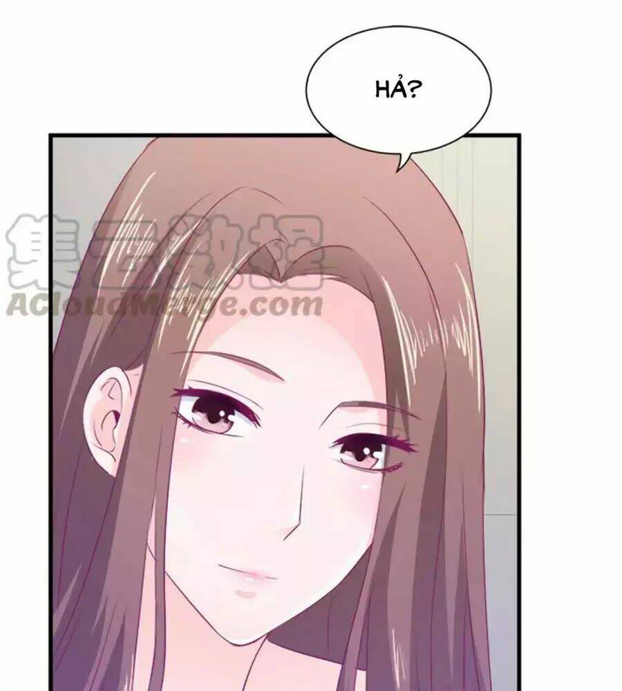 Khi Trò Chơi Ác Ma Bắt Đầu: Chapter 125