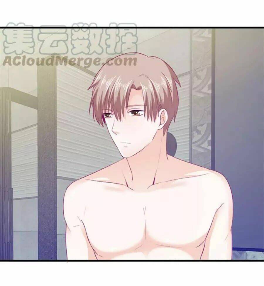 Khi Trò Chơi Ác Ma Bắt Đầu: Chapter 125