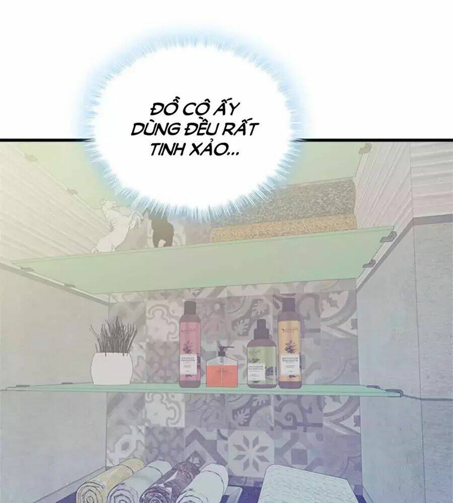 Khi Trò Chơi Ác Ma Bắt Đầu: Chapter 125