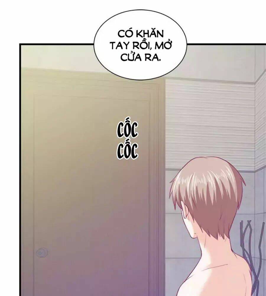 Khi Trò Chơi Ác Ma Bắt Đầu: Chapter 125