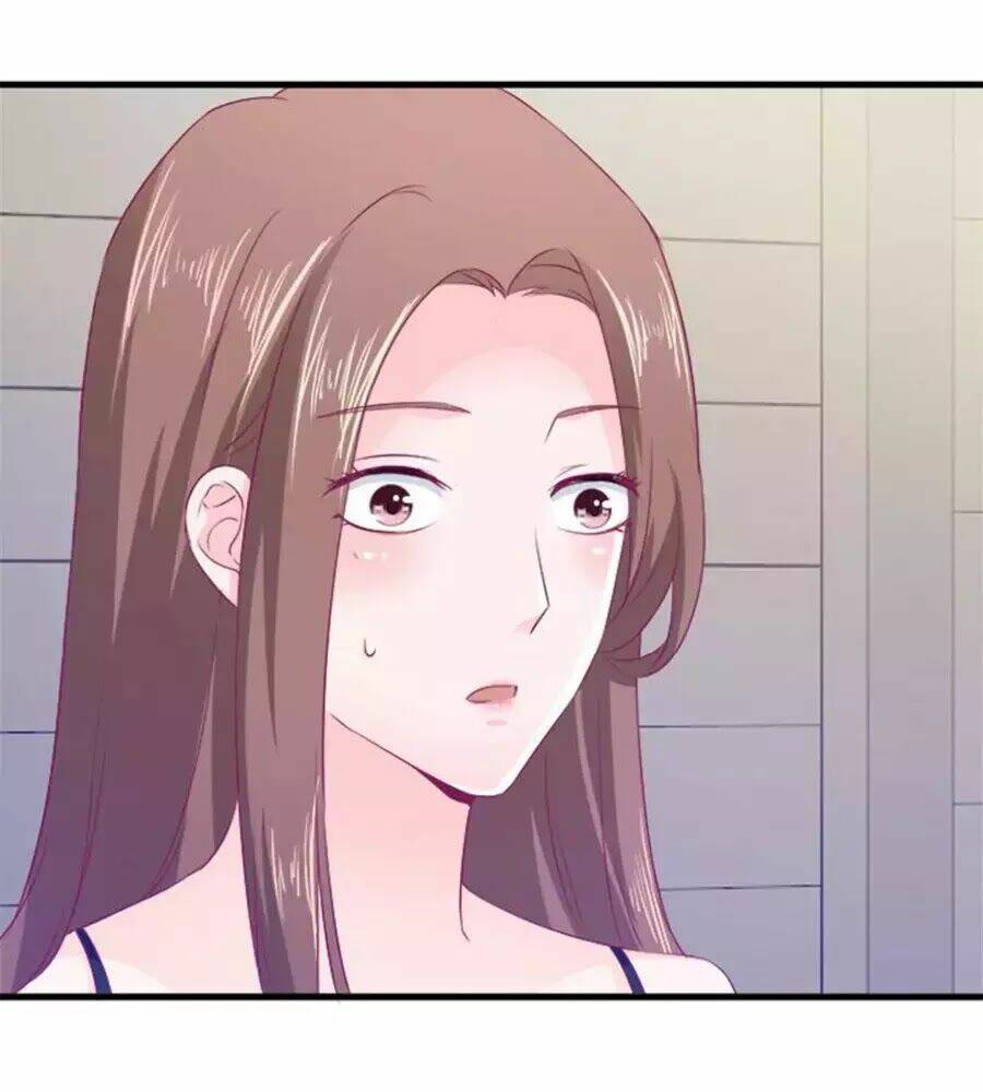 Khi Trò Chơi Ác Ma Bắt Đầu: Chapter 125