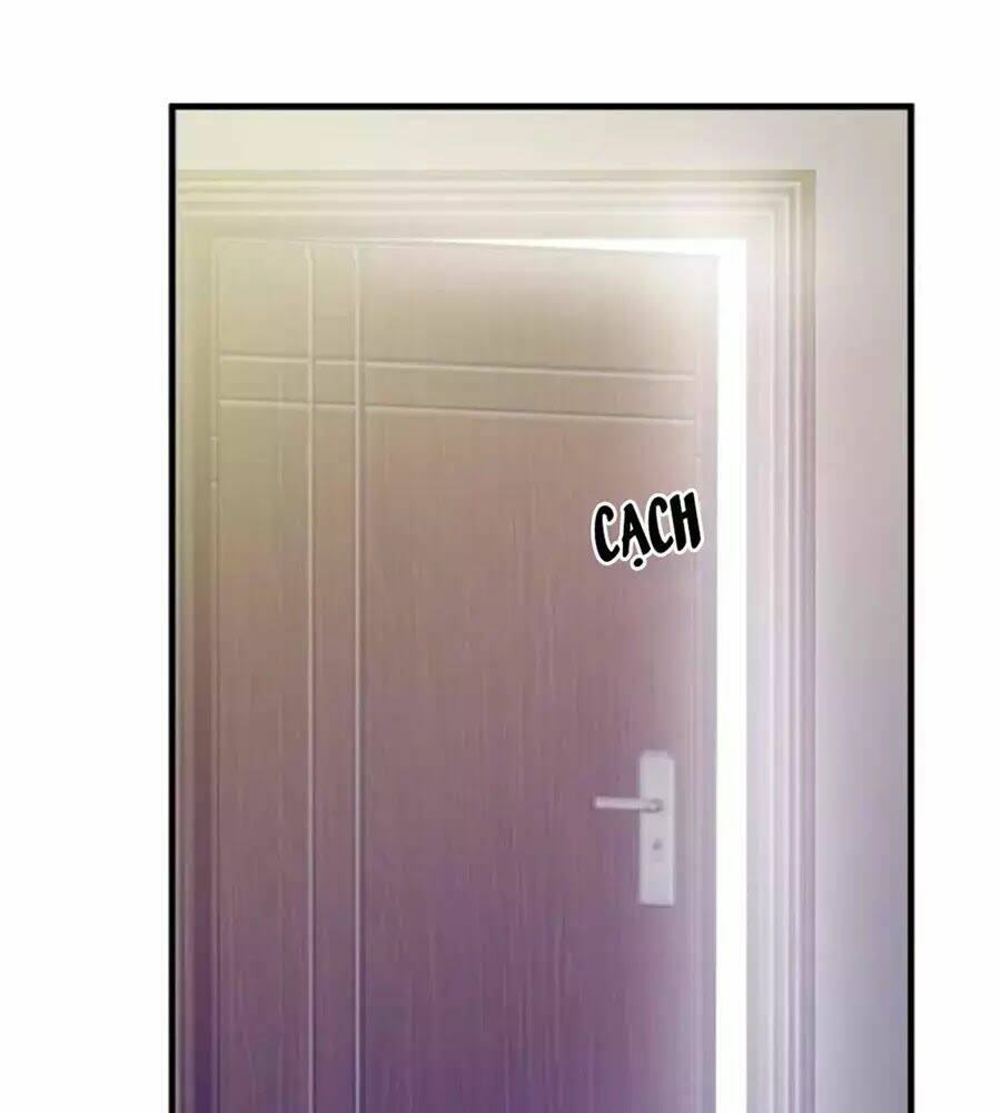 Khi Trò Chơi Ác Ma Bắt Đầu: Chapter 125