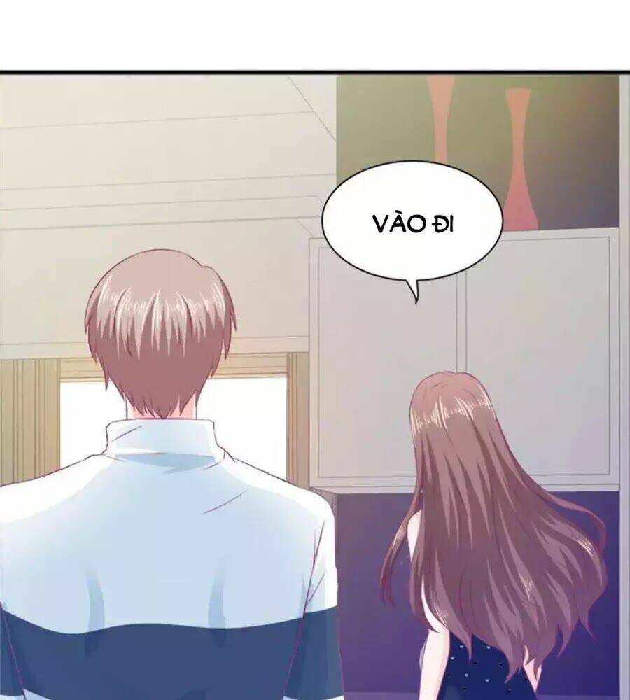 Khi Trò Chơi Ác Ma Bắt Đầu: Chapter 125