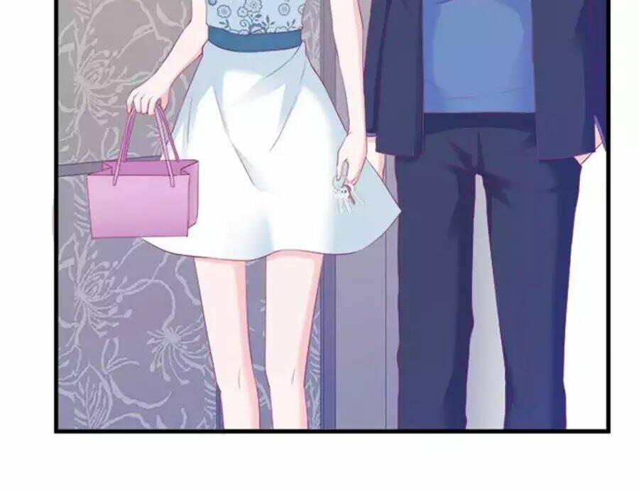 Khi Trò Chơi Ác Ma Bắt Đầu: Chapter 125