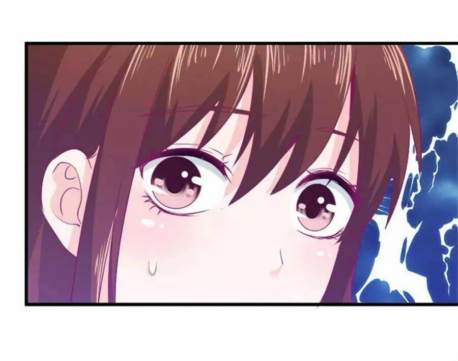 Khi Trò Chơi Ác Ma Bắt Đầu: Chapter 125