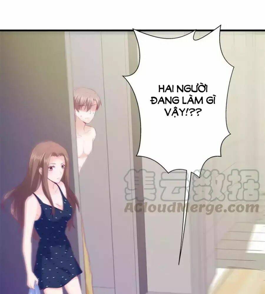 Khi Trò Chơi Ác Ma Bắt Đầu: Chapter 125