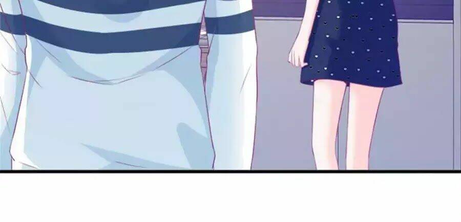 Khi Trò Chơi Ác Ma Bắt Đầu: Chapter 125
