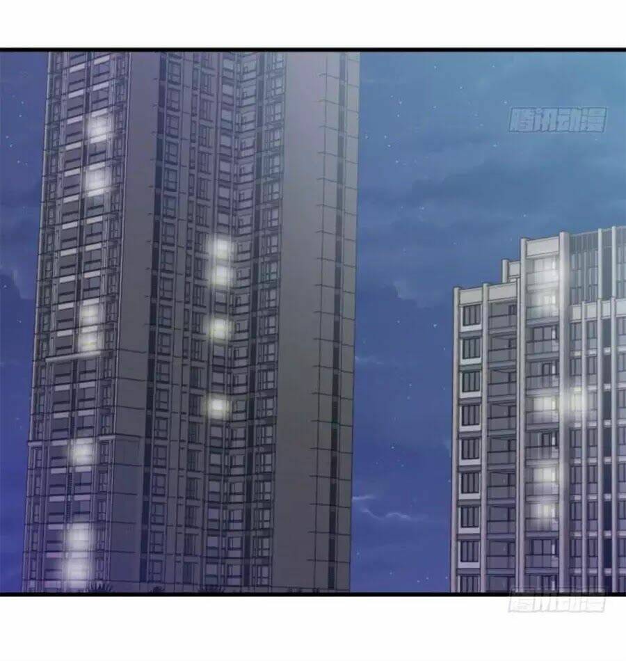 Khi Trò Chơi Ác Ma Bắt Đầu: Chapter 126