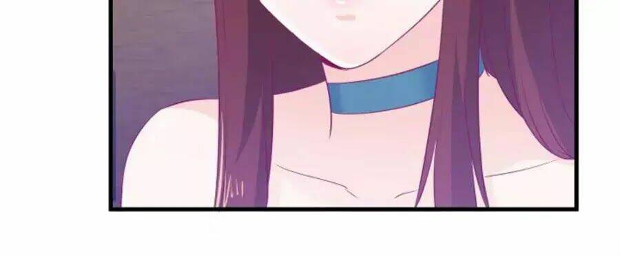 Khi Trò Chơi Ác Ma Bắt Đầu: Chapter 126