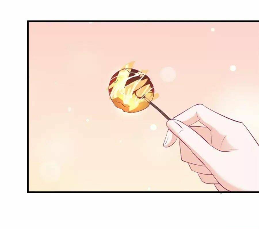 Khi Trò Chơi Ác Ma Bắt Đầu: Chapter 126