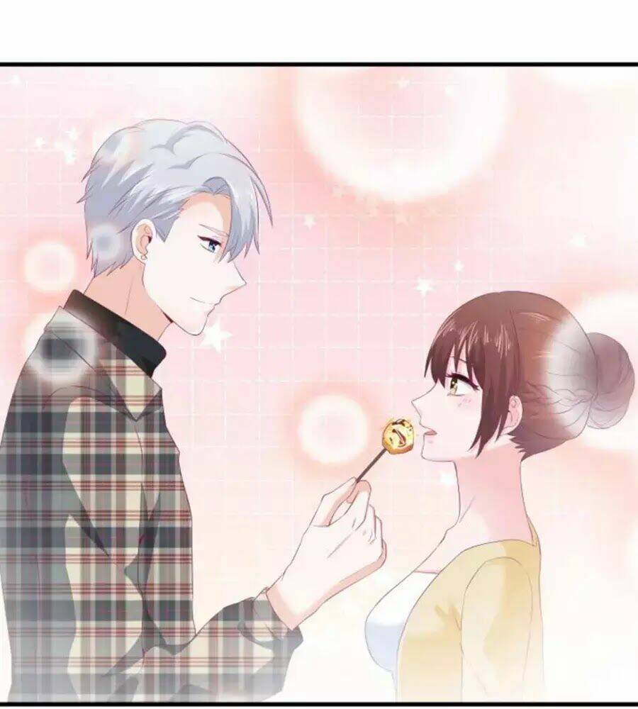 Khi Trò Chơi Ác Ma Bắt Đầu: Chapter 126