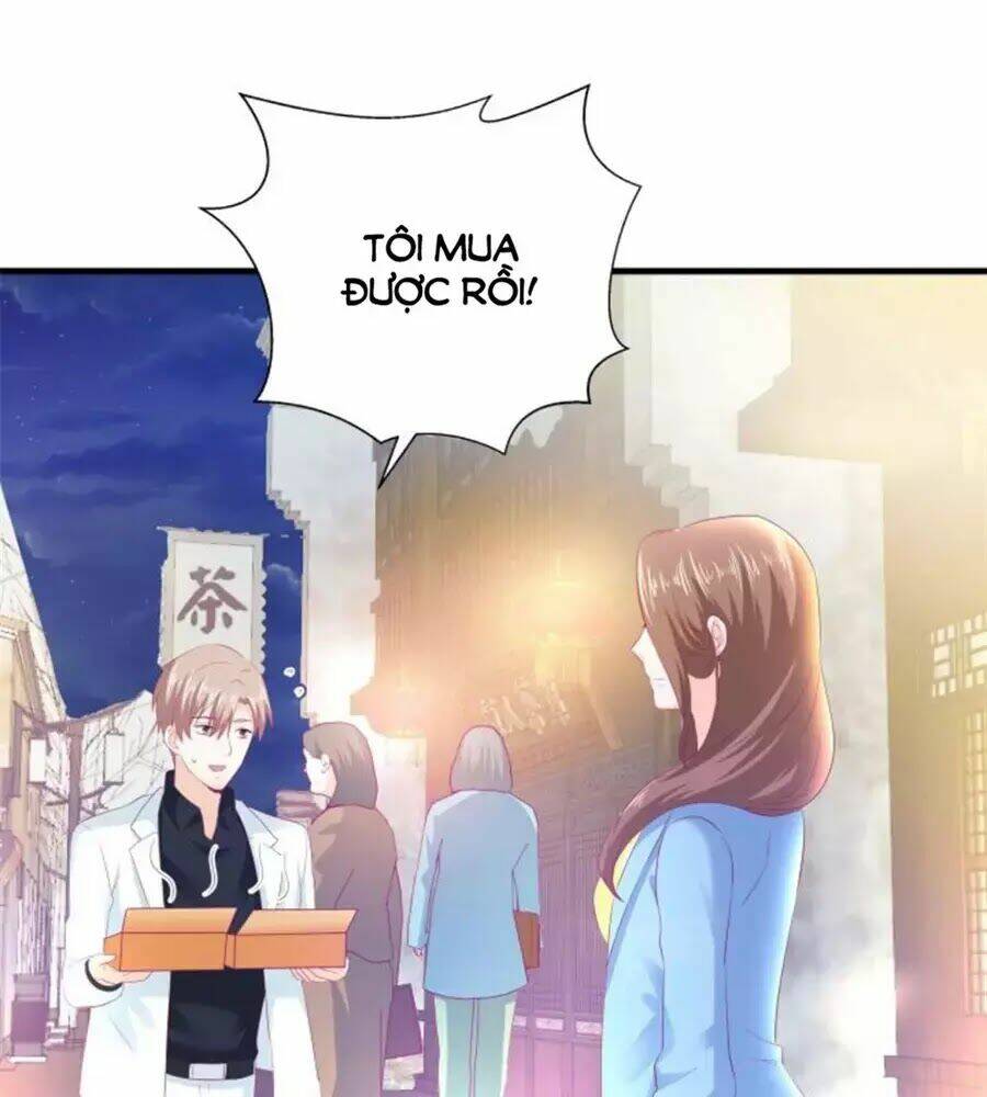Khi Trò Chơi Ác Ma Bắt Đầu: Chapter 126