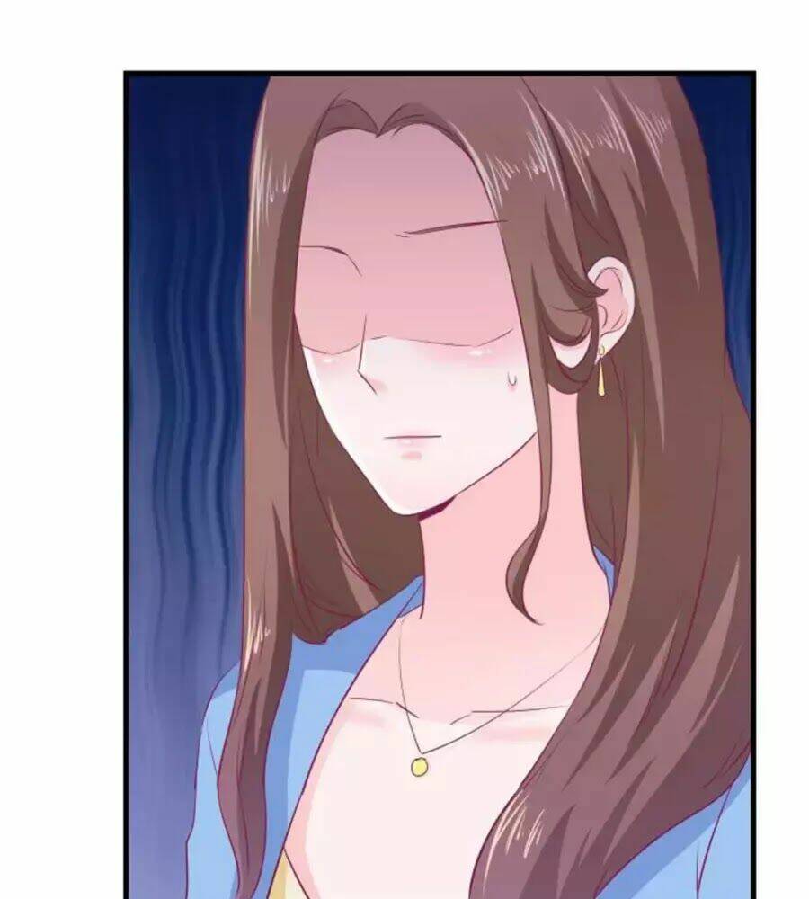 Khi Trò Chơi Ác Ma Bắt Đầu: Chapter 126