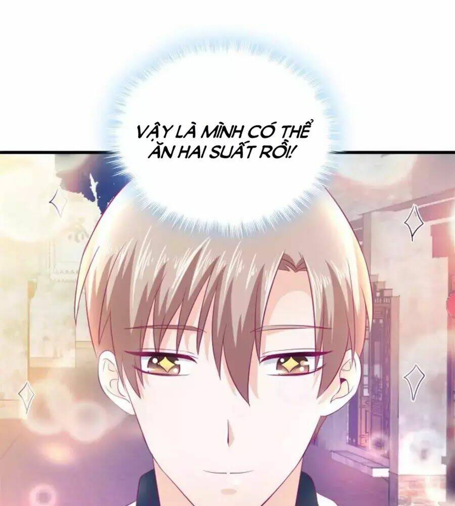 Khi Trò Chơi Ác Ma Bắt Đầu: Chapter 126