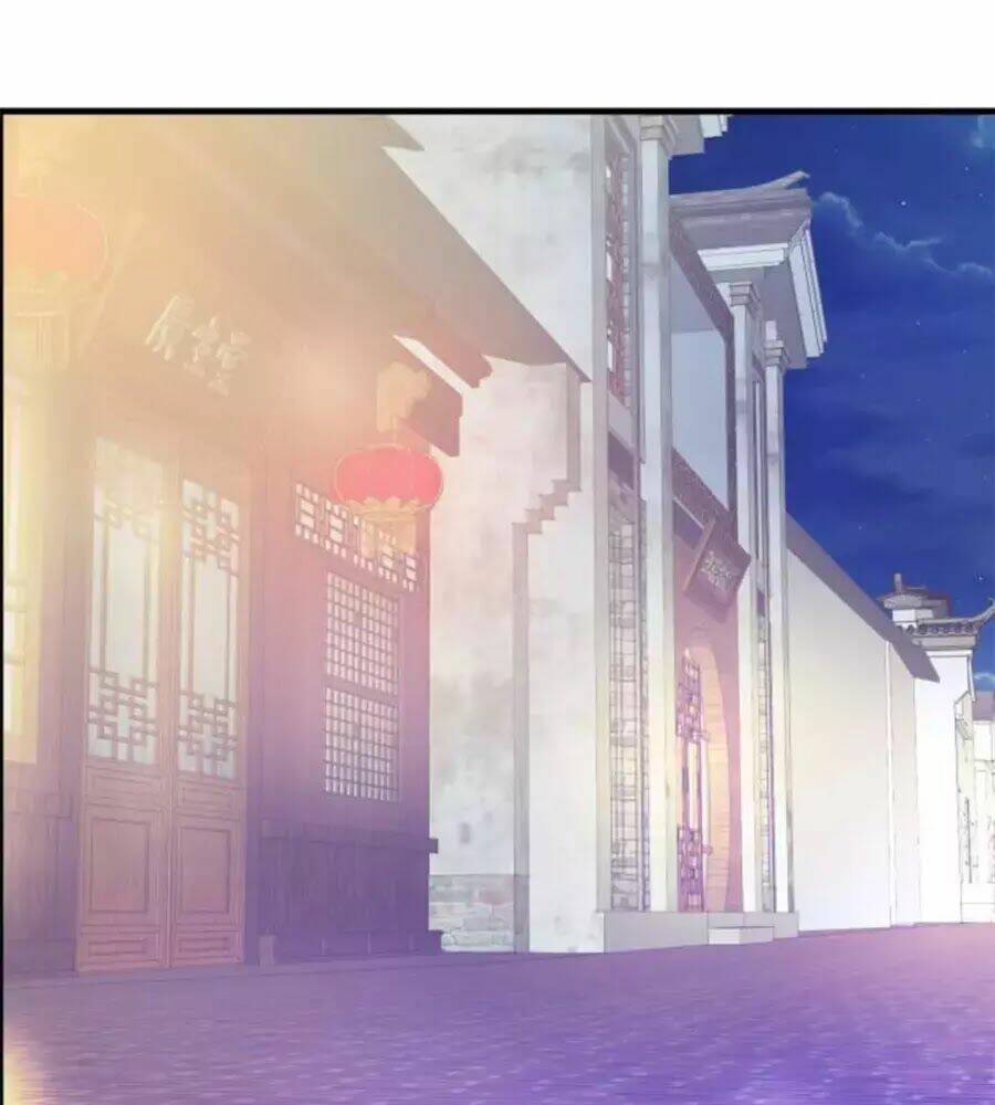 Khi Trò Chơi Ác Ma Bắt Đầu: Chapter 126