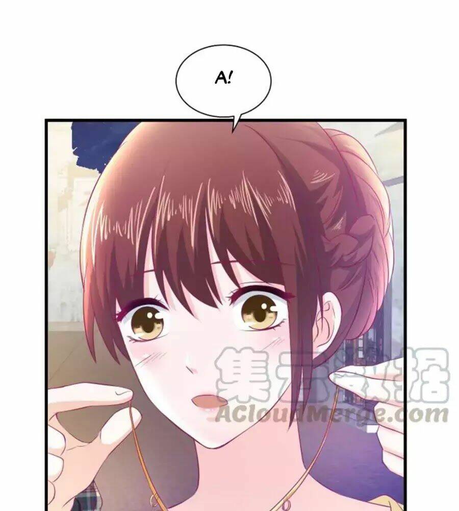 Khi Trò Chơi Ác Ma Bắt Đầu: Chapter 126