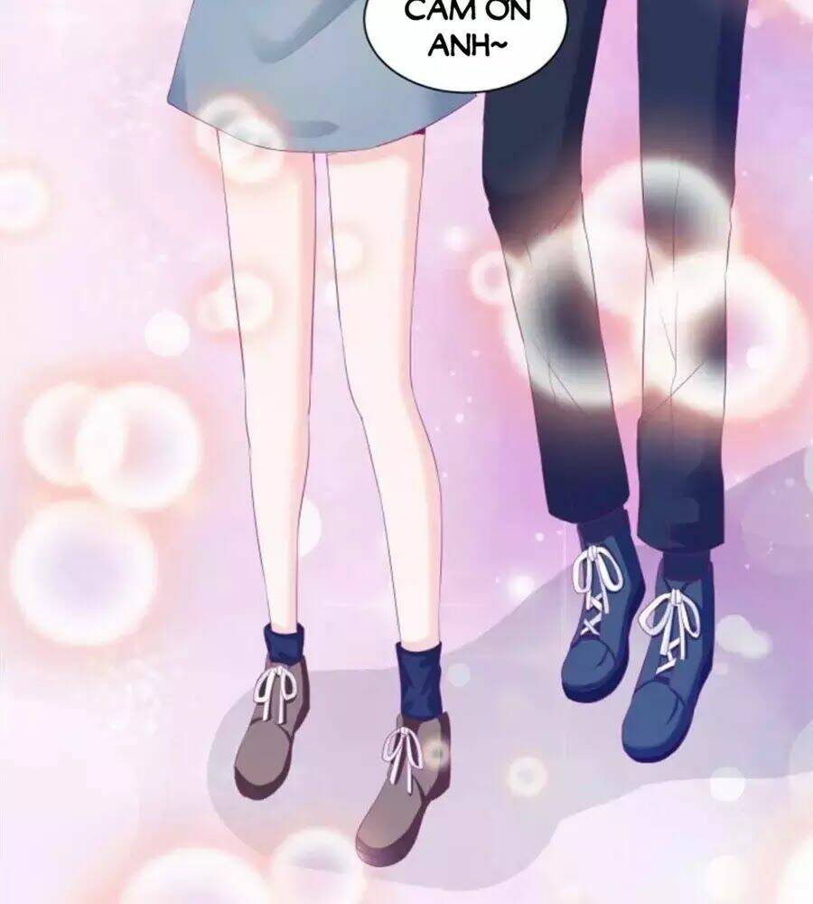 Khi Trò Chơi Ác Ma Bắt Đầu: Chapter 126