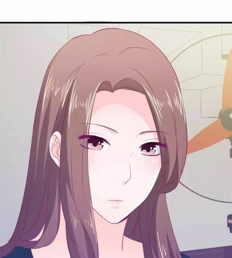 Khi Trò Chơi Ác Ma Bắt Đầu: Chapter 126