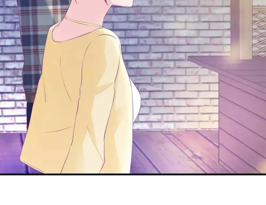 Khi Trò Chơi Ác Ma Bắt Đầu: Chapter 126
