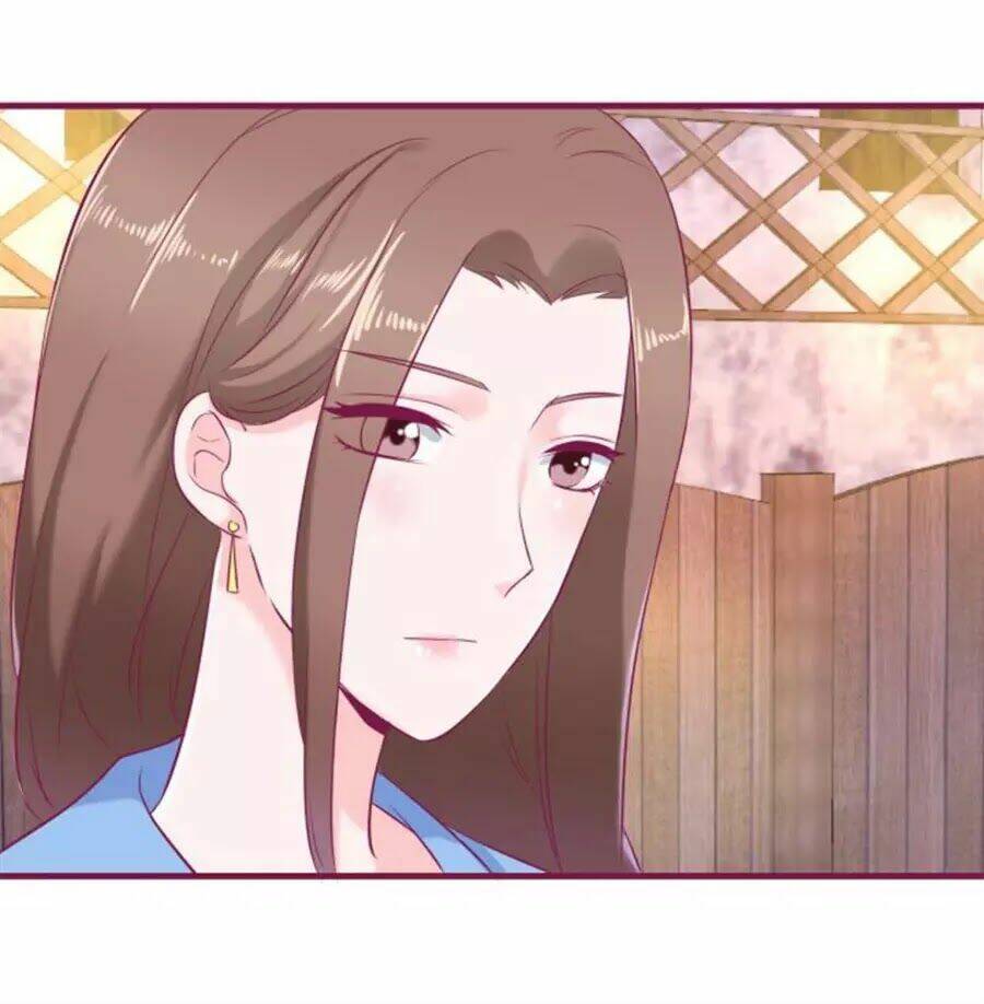 Khi Trò Chơi Ác Ma Bắt Đầu: Chapter 126